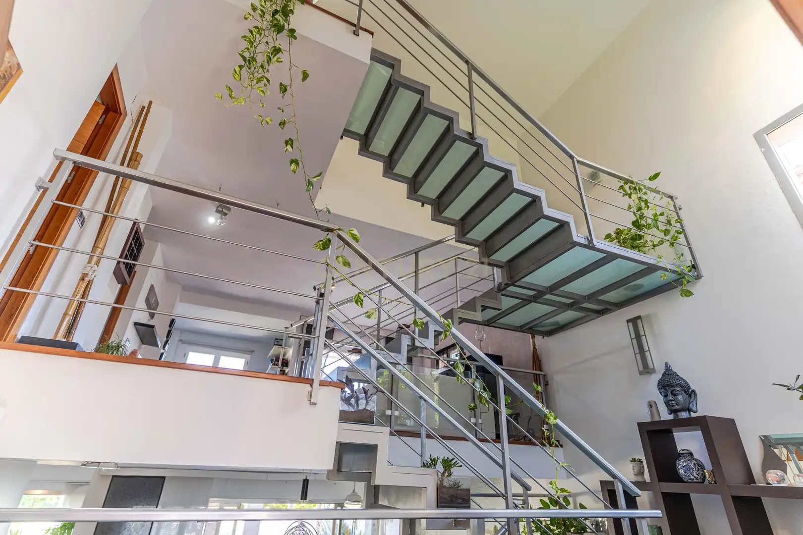Casa o chalet en venta en Loja con Aire acondicionado, Jardín privado y Trastero