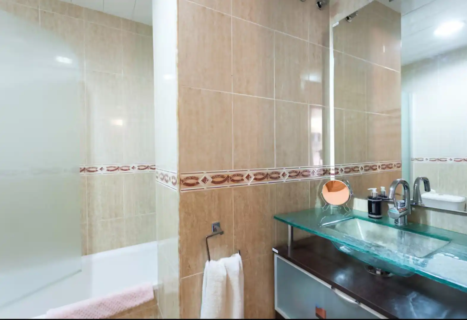 Flat with terrace for sale in Canet de Mar, imagen 13