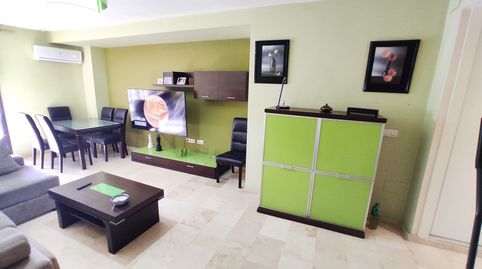 Photo 2 of Flat for rent in Calle Pablo Picasso, Peligros, Granada