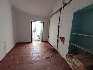 Maison rustique à vendre à Canillas de Aceituno