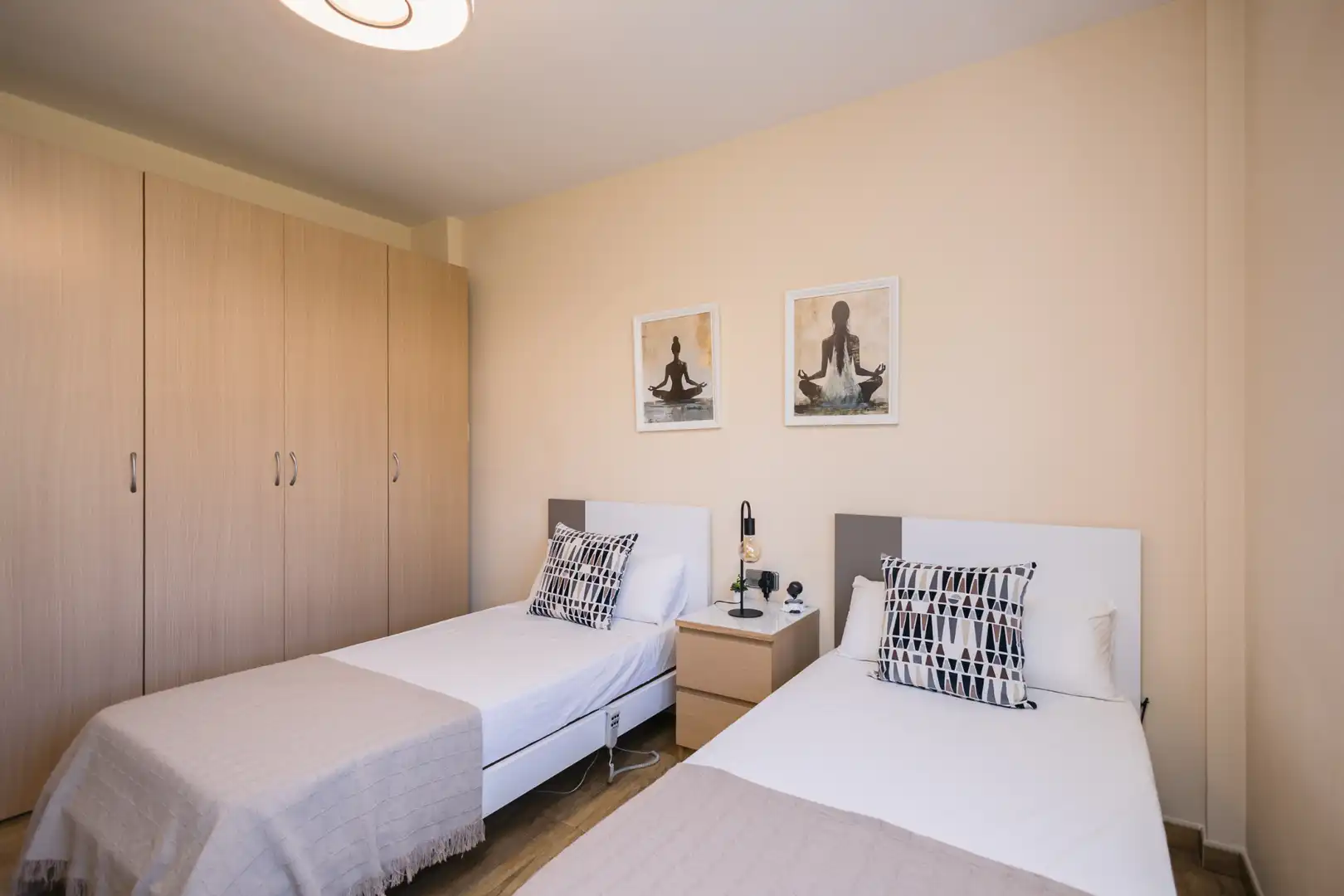 House with pool for sale in Sant Andreu de la Barca, imagen 45