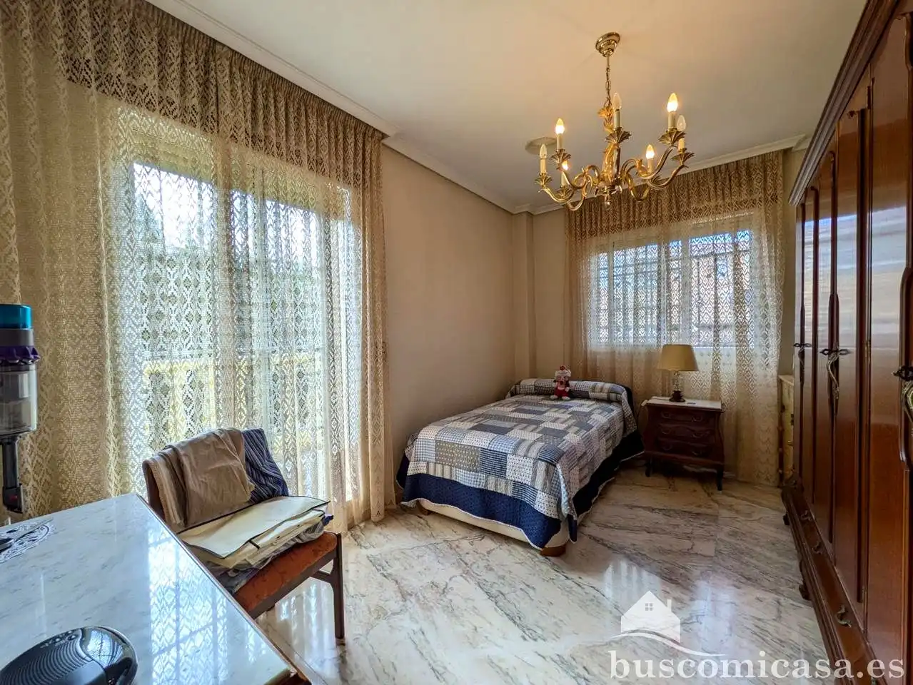 Maison avec terrasse à vendre à Travesía Maestro Alfredo Martos, imagen 21