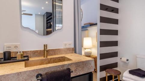 Photo 4 of Flat to rent in Carrer de Manso, 40, Sant Antoni, Barcelona