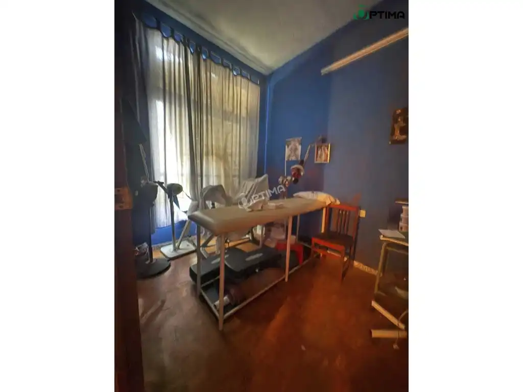 Casa en venda a Bollullos Par del Condado, imagen 17