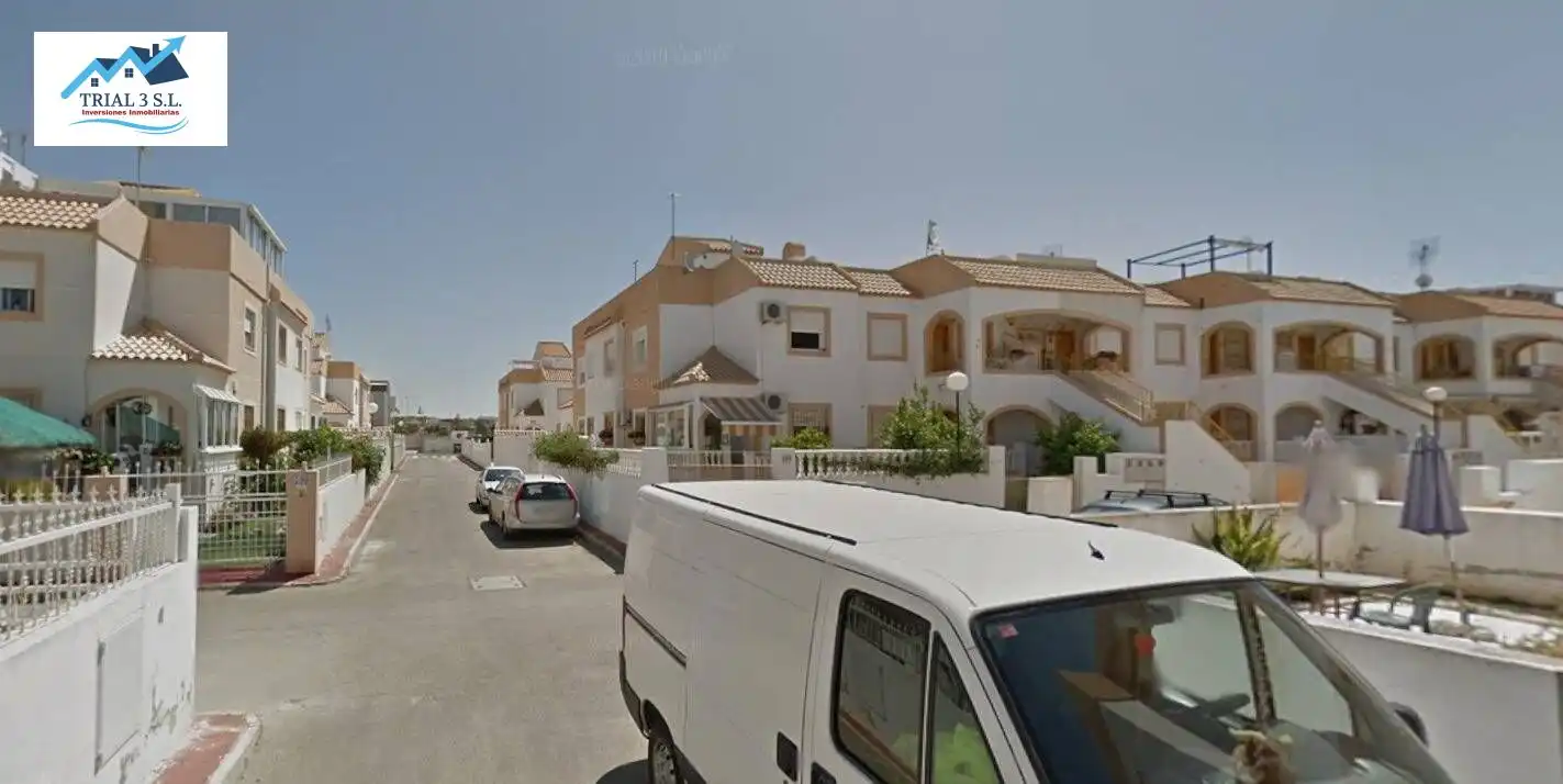 House for sale in Calle Manuel Balaguer López, imagen 2