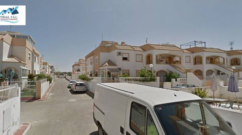 Venta de Casa en Alicante, image 2