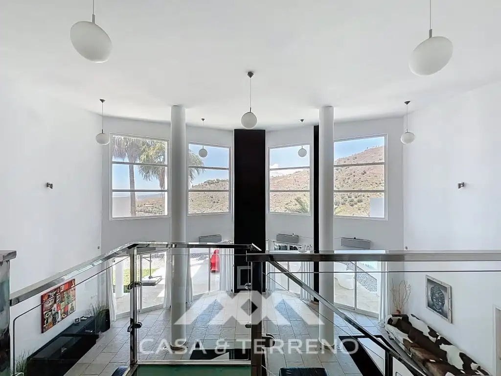 Haus mit Terrasse zum Verkauf in Partida Cajorros, imagen 27