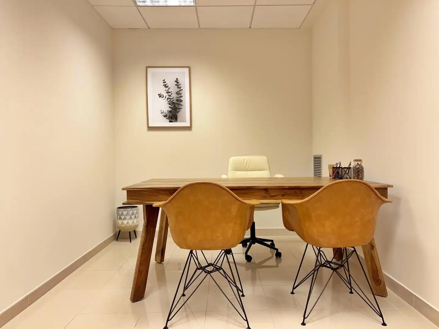Office space with lift to rent in Centre Vila, imagen 17