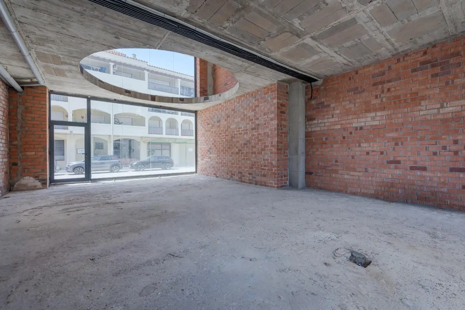 Gewerbefläche zum Verkauf in Carrer de la Devesa, imagen 5