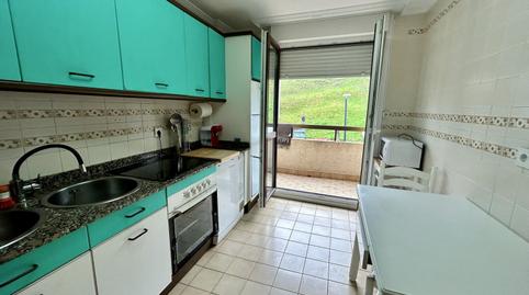 Foto 3 de Piso en venta en Ampuero, Cantabria