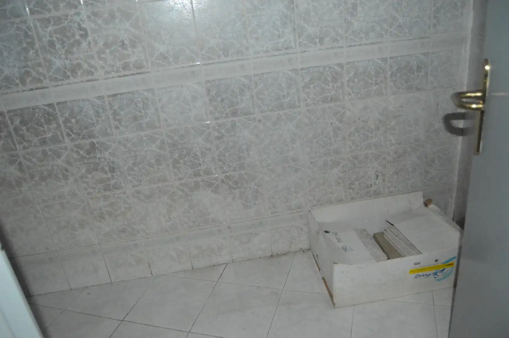 Local comercial en venda a C/ Egetiaga Uribarri Kalea, imagen 11