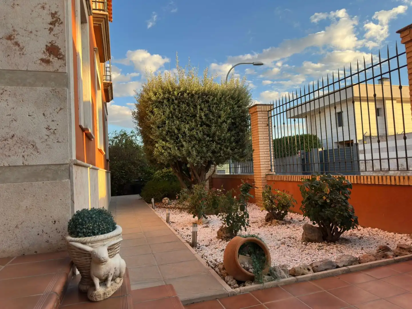 Maison avec terrasse à vendre à Valdepeñas, imagen 2