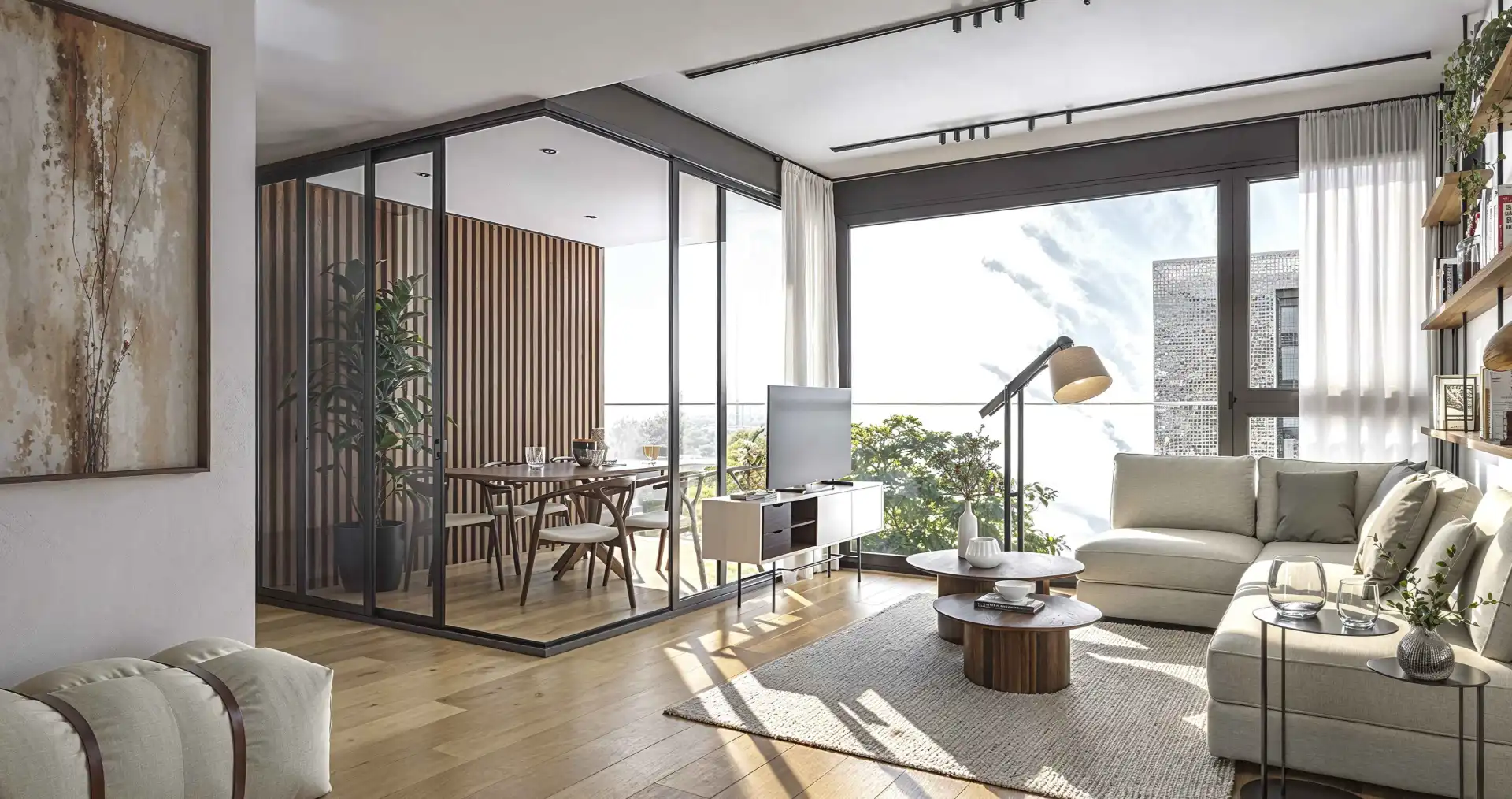 Apartament amb terrassa en venda a Estepona Pueblo, imagen 11