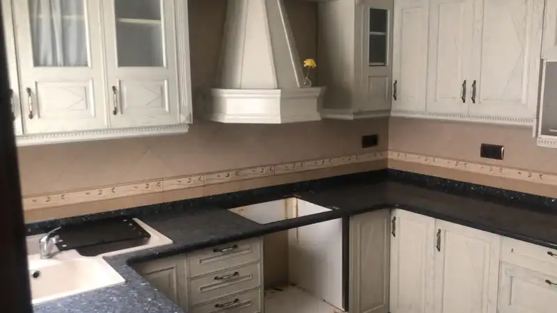 Duplex in vendita a SAURAS, imagen 26