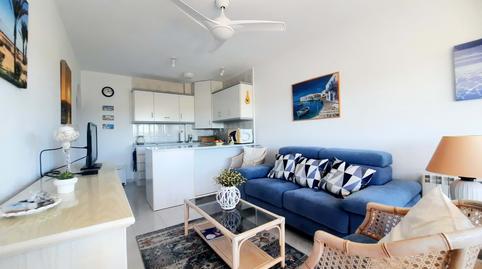 Photo 4 of Flat for sale in Calle las Adelfas, Los Urrutias, Murcia