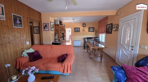 Foto 3 de Casa o chalet en venta en Mas Mora - Sant Daniel, Tordera