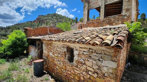 Photo 5 of Country house for sale in Jalance, Valencia