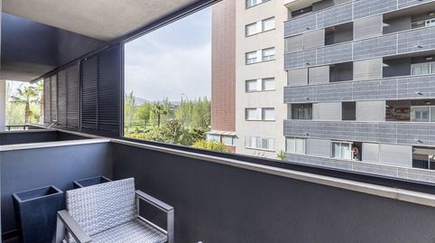 Photo 3 of Flat for sale in Avenida Circunvalacion, Carretera de Granada - La Alcazaba, Alhendín