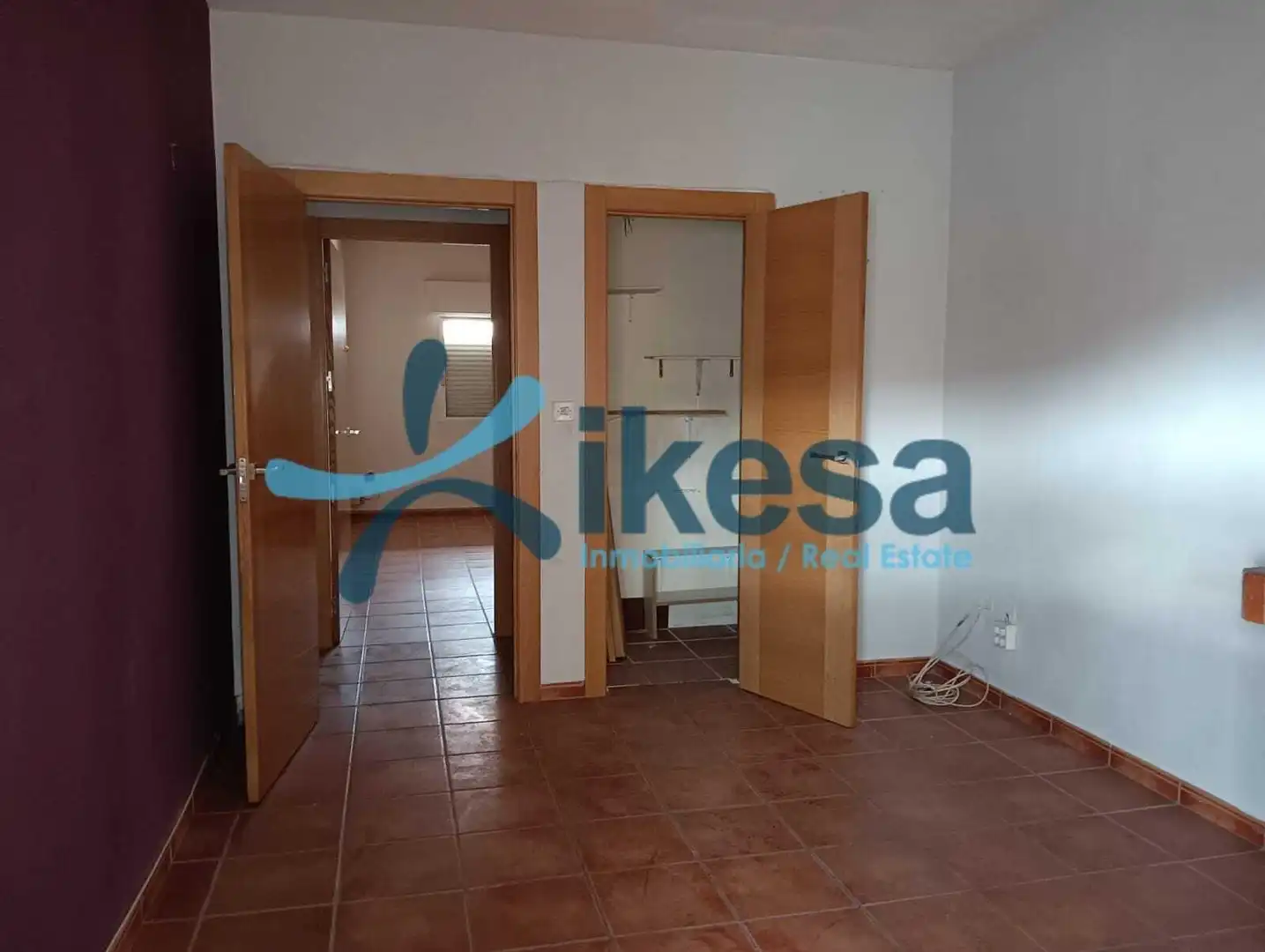Flat for sale in Úbeda