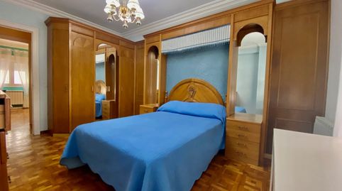 Photo 5 of Flat for rent in Castilla - Hermida, Santander