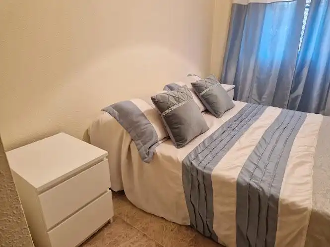 Habitación de Piso en venta en Jerez de la Frontera con Terraza y Trastero