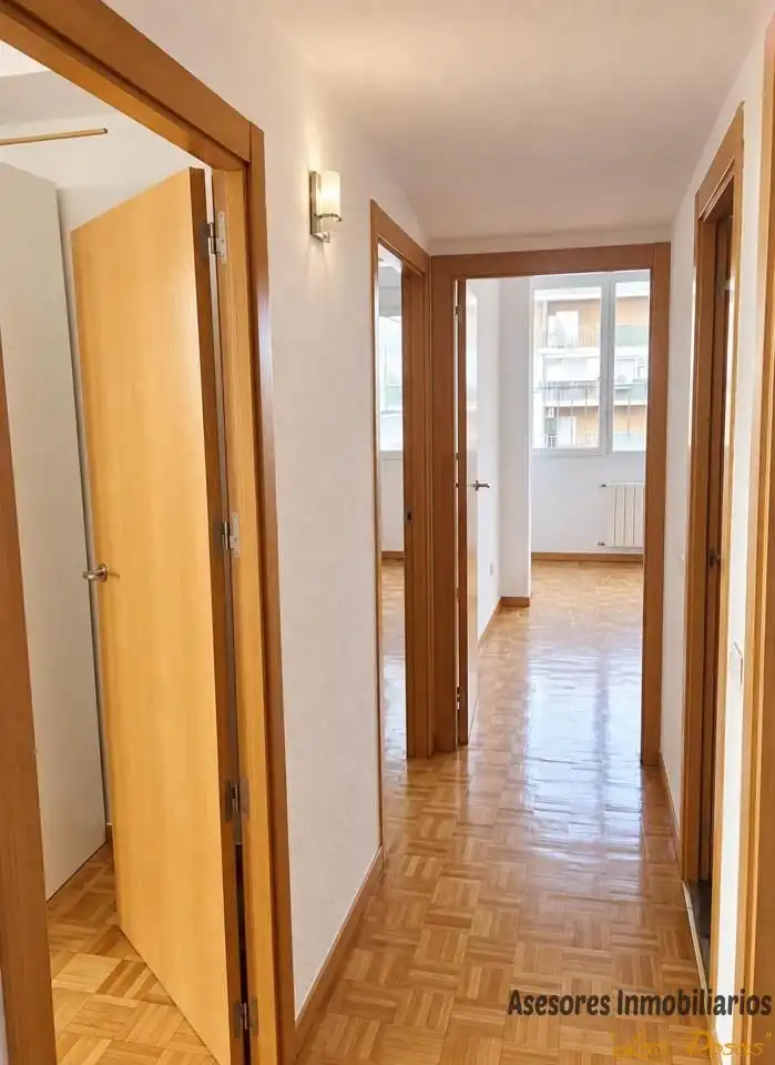 Pis amb piscina en venda a Calle del Bronce, imagen 6