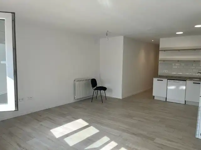 Casa o chalet en venta en Bellvís con Calefacción, Horno y Lavadora