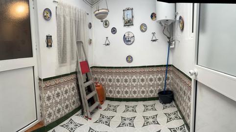 Photo 5 of Single-family semi-detached for sale in Calle Calvario, Nueva Carteya, Córdoba