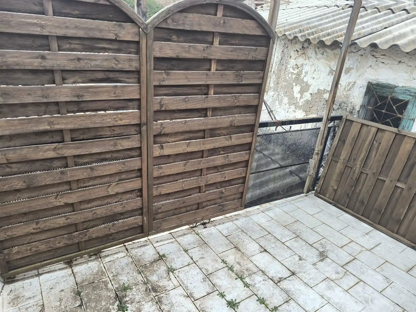 Landhaus zum Verkauf in Pavia 14, imagen 18