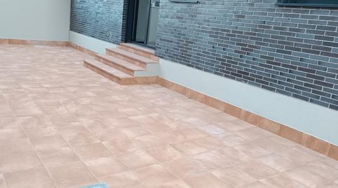 Photo 2 of Flat for sale in Avinguda de la Constitució, 149, Centre, Barcelona