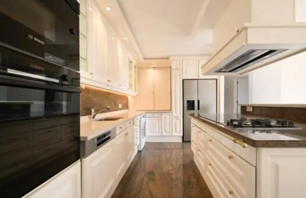 Apartament amb piscina en venda a Benamara - Atalaya, imagen 4