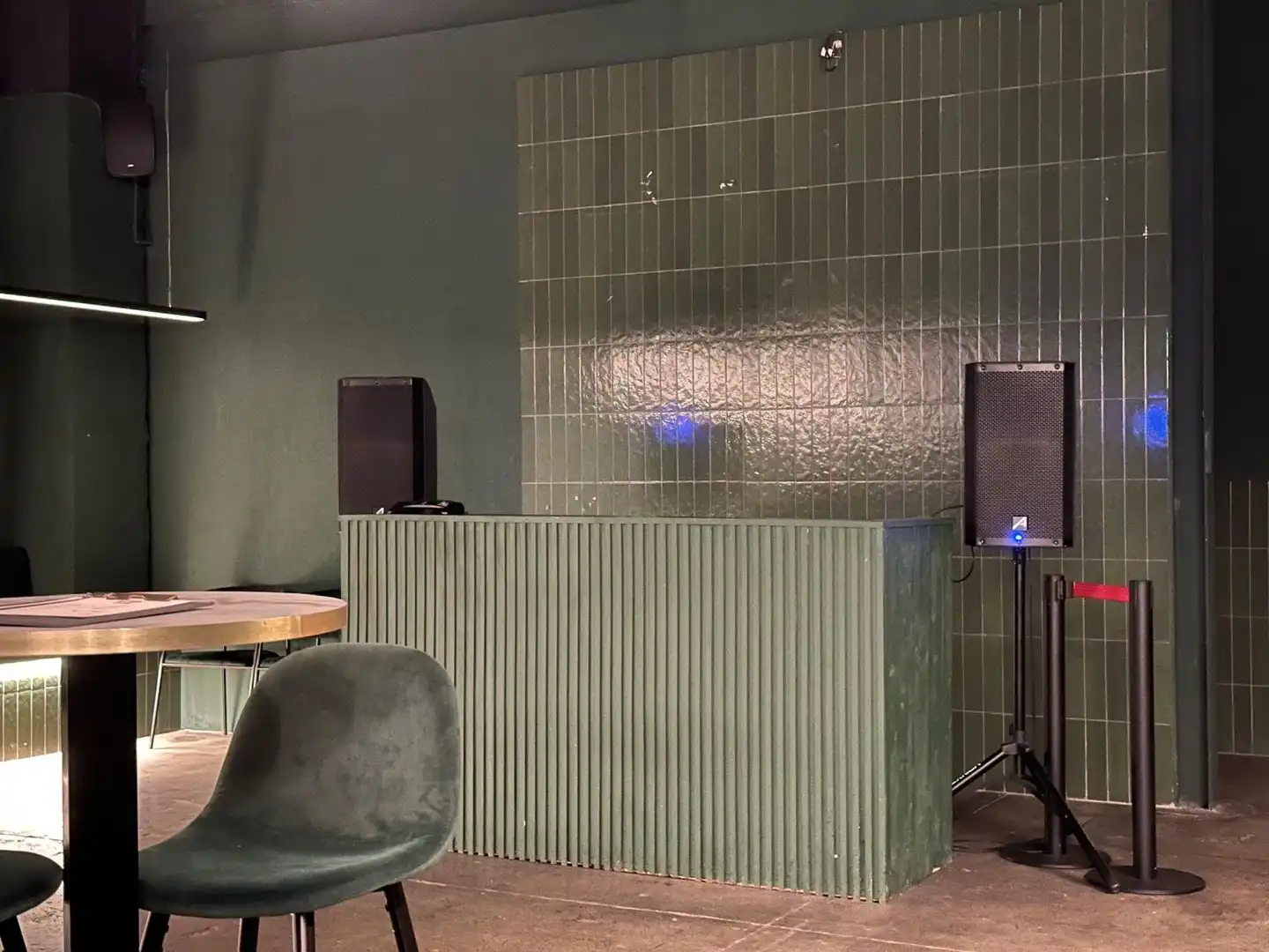Business premises for transfer in Nucli Urbà, imagen 7