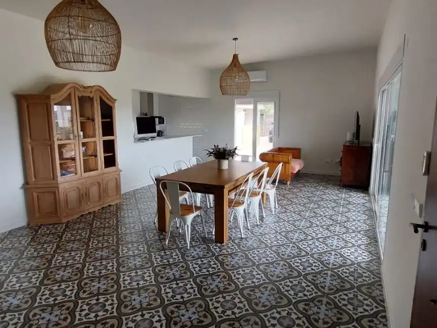 House with pool for sale in de 30620, Partida las Payas, 1, 30620 Fortuna, Murcia 1, imagen 13
