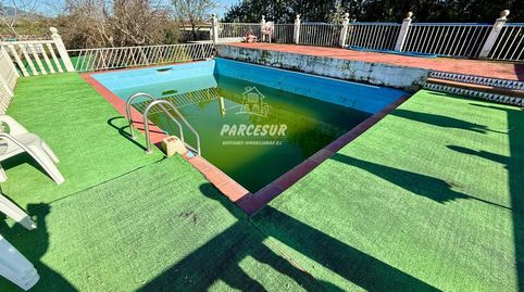 Foto 4 von Country house zum Verkauf in Almodóvar del Río, Córdoba