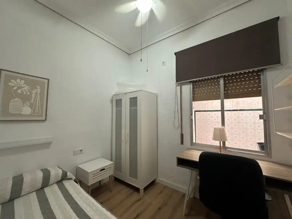 Wohnung zur Miete in Poniente-Sur, imagen 10