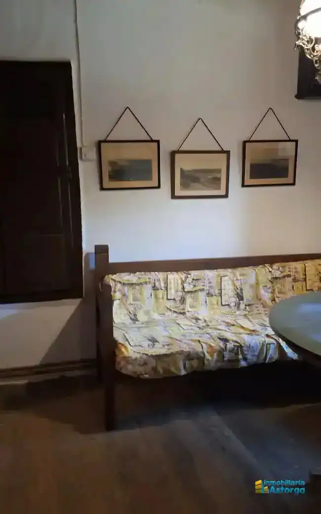 Casa in vendita a Calle Juan José Cano, imagen 17