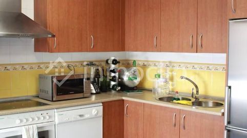 Photo 5 of Room in Calle Señorío de Gudino, Villamayor, Salamanca