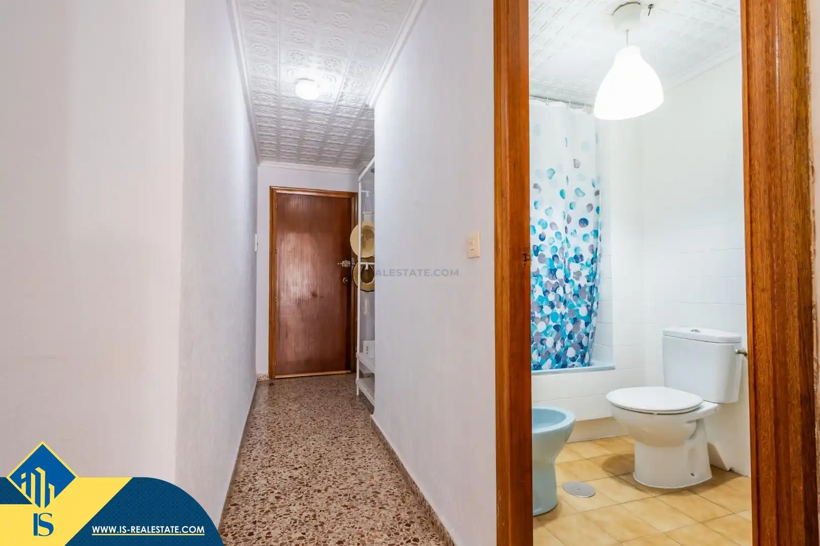 Wohnung mit Aufzug zum Verkauf in Playa del Acequión, Náufragos y Rocío del Mar, imagen 4