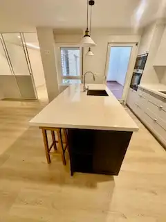 Apartments for rent in Calle Villafranca, Centro Ciudad