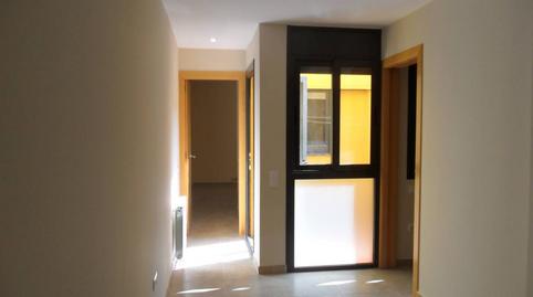 Photo 2 of Flat to rent in Les Arenes - La Grípia  Can Montllor, Barcelona