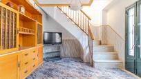 House or chalet for sale in Itrabo  with Terrace