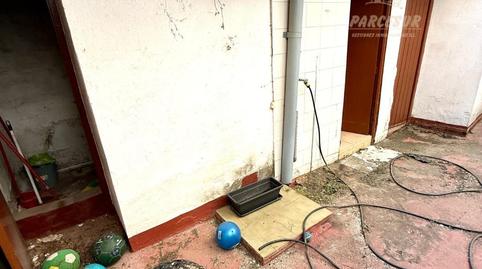 Photo 5 of House or chalet for sale in Tablero Bajo - Arruzafilla, Córdoba