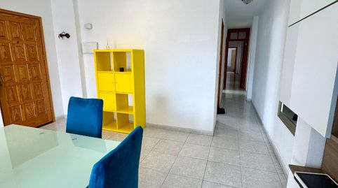 Photo 4 of Flat for sale in Calle Antonio González Paz, La Cuesta -Finca España, San Cristóbal de la Laguna