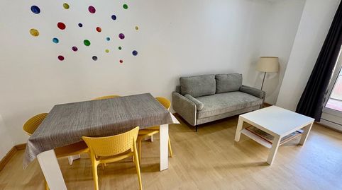 Photo 4 of Flat for rent in Zona Avenida del Mar, Castellón de la Plana / Castelló de la Plana