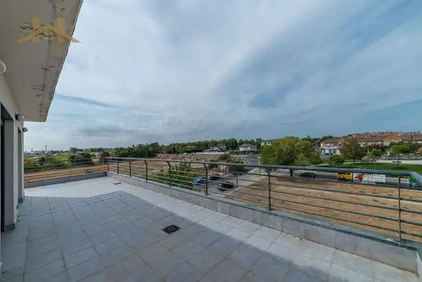 Ático con piscina en venta en Calle Concorde, imagen 31