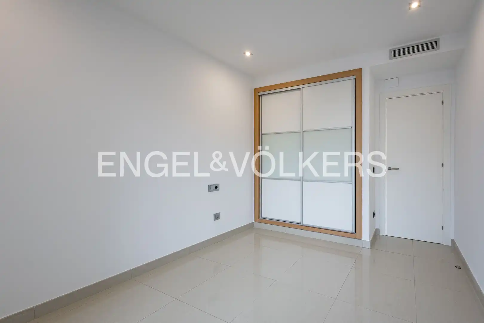 Duplex with terrace for sale in Centre, imagen 30