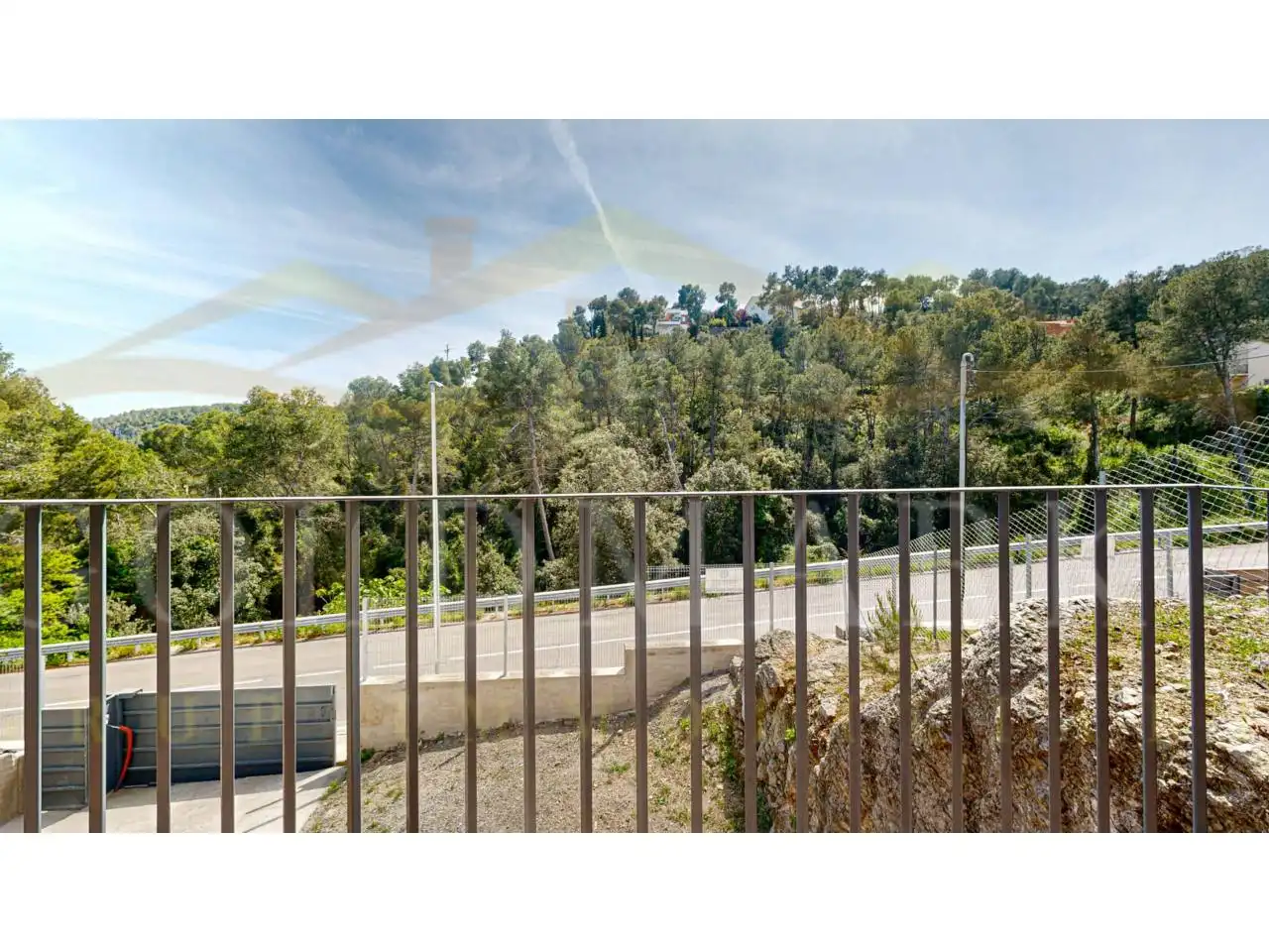 Maison avec jardin à vendre à Calle can rafel 50, imagen 83