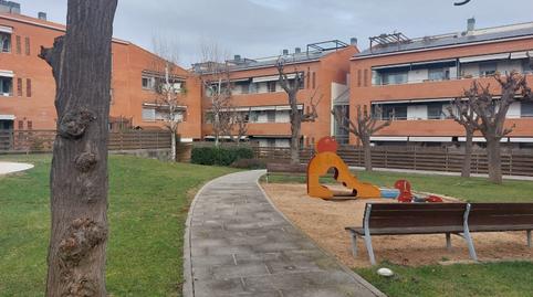 Foto 2 de Pis en venda a Colomer, Sant Cugat del Vallès