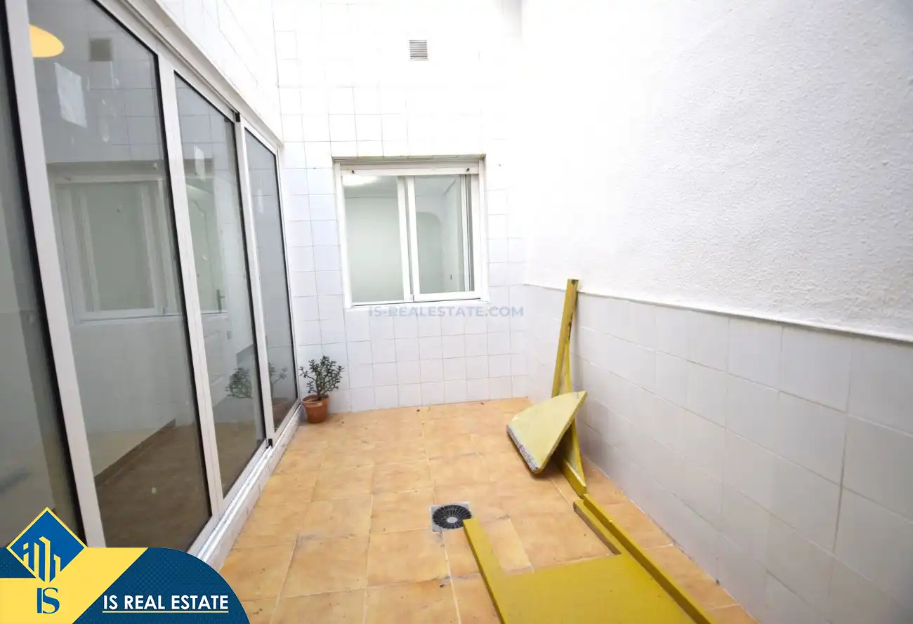 Apartament en venda a Las Viñas, imagen 10