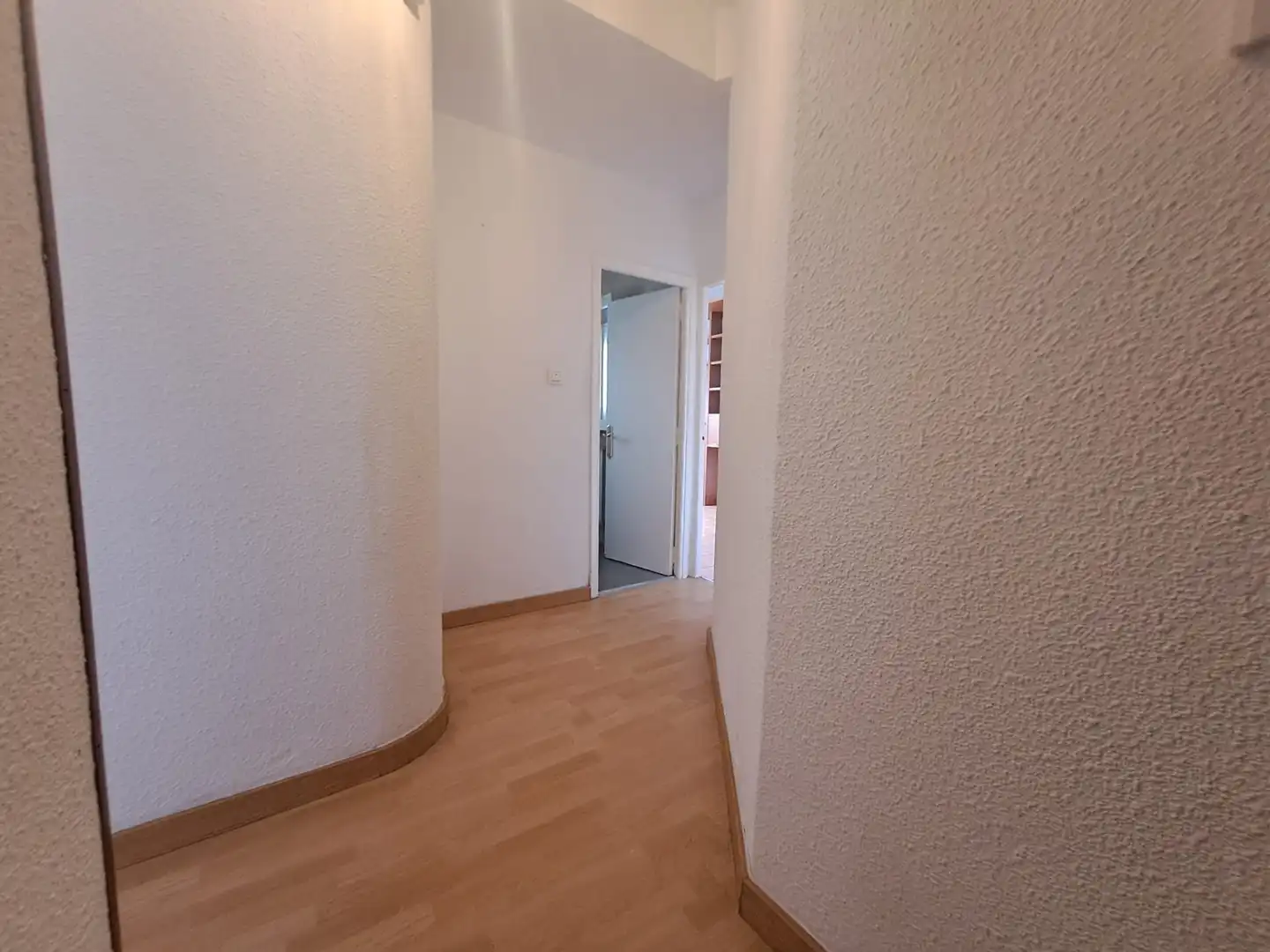 Piso en venta en Zaragoza con Calefacción, Terraza y Horno